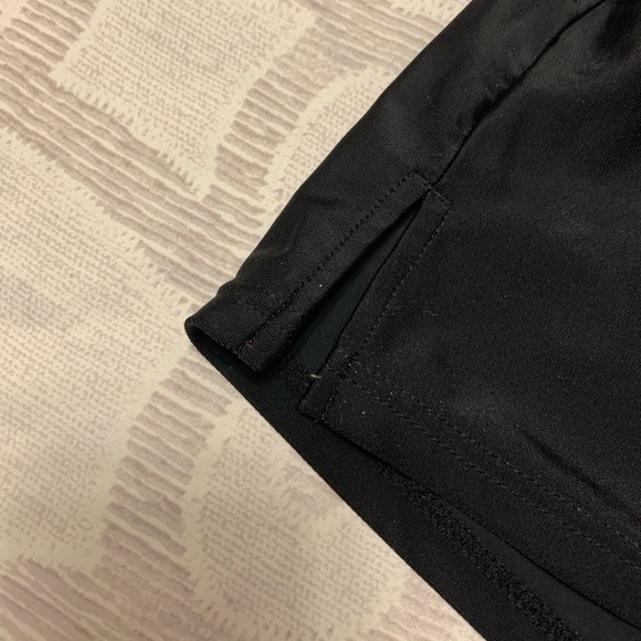 Bathing suit shirt underwear - Picture 3 of 5